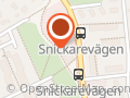 Spl Powerlines Sverige AB
