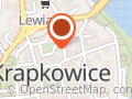 Orange Krapkowice Rybacka 1