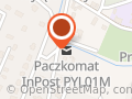 Delikatesy Pszczółka Aleksandra Supeł
