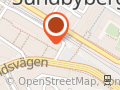 Sundbyberg Dental