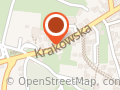 Rejonowy Bank Spółdzielczy W Lututowie