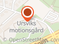 Ursviks Motionsgård