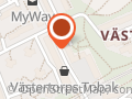 Hemköp Västertorp