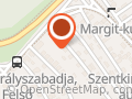 Alku-Biztos Kft. - Biztosítások egy helyen!