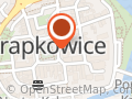 Gminny Ośrodek Pomocy Społecznej