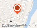 Qshmir.Studio Salon Kosmetyczny Patrycja Pawlicka