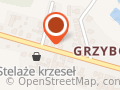 Parafia Rzymskokatolicka Św. Anny