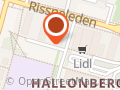 Hotell Sundbyberg
