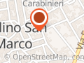 Panificio Antichi Sapori di Maiorano Vincenzo