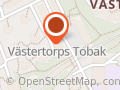 Västertorpsgrillen