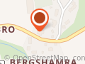 Tös Hundapotek
