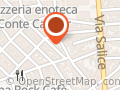 Centro Culturale C.B.Veglie