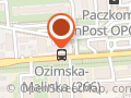 Fundacja "AKSYD"