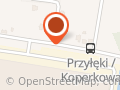 Tlh Polska Sp. Z O.o.