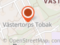 Noomi på Torget