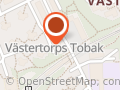 VÄSTERTORPS TOBAK- O. PAPPERSHANDEL AB