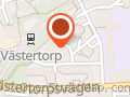 krx fastighetsservice ab