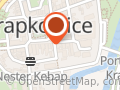 Szega Stanisława. Biuro rachunkowe