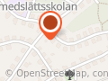 Stratheo AB