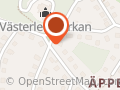 Hus och Bostad, M.Å