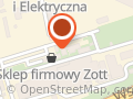 Zott Polska Sp. z o.o.