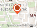 Bank Spółdzielczy Bankomat