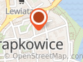 Świątek - Dewocjonalia - Łaba L.