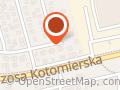 USŁUGI ŚLUSARSKO SPAWALNICZE