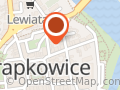 Skup telefonów Krapkowice