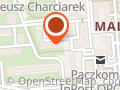 Machulak Janina. Zakład fryzjerski