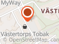 Sotningstjänst & Kamingruppen Sthlm AB