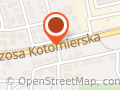 Hurtownia materiałów budowlanych i wyposażenie łazienek
