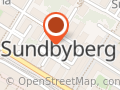 Sundbybergs Hälsocenter Ab