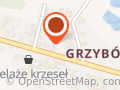 Anidar. Hurtownia spożywcza. Piotrowiak T.