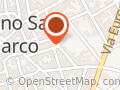 La Ferramenta Online