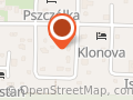 Dom Gościnny Białogóra - Noclegi, Pokoje
