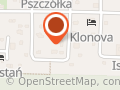 Dom Wypoczynkowy FOR YOU