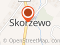,,Odnowa''Anita Kosiorek
