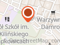 PUB GARAŻ