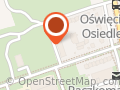 Gos Ew. F.H.U. Zdun Wioletta, Stomatolog