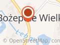 Boika Jerzy. Wytwórnia Prefabrykatów Betonowych