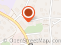 Dibbers öppna förskolor i Sollentuna