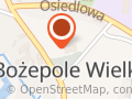 Parafia rzymskokatolicka św. Piotra Apostoła