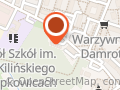 PUB GARAŻ