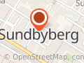 Kontorsstädning i Stockholm - Kontorsfrid