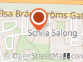 Pizzeria Spader Dam