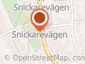 Avancos Scandinavia AB