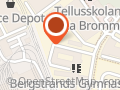 Rent-A-Mover AB - Flyttfirma Stockholm