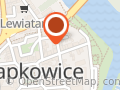 Zgm. Sp. Z O.o. Towarzystwo Budownictwa Społecznego