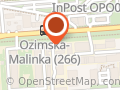 Pomat 2 Sp. z o.o. Zakład automatyki i pomiarów